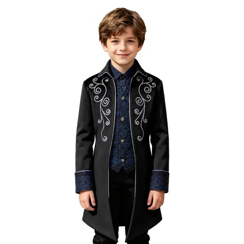 Xyfdhjy kids medieval - xyfdhjy,