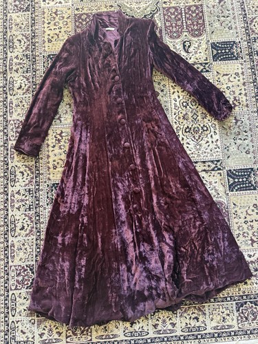 Nataya women brown - women’s,